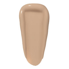 CC+Nude Glow, MEDIUM, large, image3