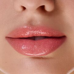 Cherry Pick Shimmers, HEAVEN SENT, large, image4