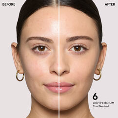 Fenty Beauty Eaze Drop Blur + Smooth Tint Stick, SHADE 6, large, image4