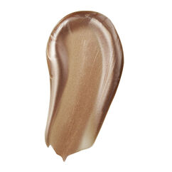 GlowMotions Rio Sunset Glow Body Oil, , large, image3