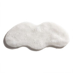 2-in-1 Deep Cleansing Pore Strip, , large, image2