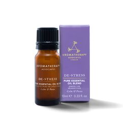 De-Stress Pure Essential Oil Blend, , large, image2