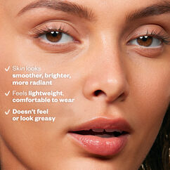 DreamBeam SPF 30, SUNLIT , large, image7