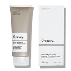 NMF + Phytoceramides, , large, image3