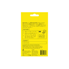 Hydro-Star Pimple Patches Refill, , large, image3
