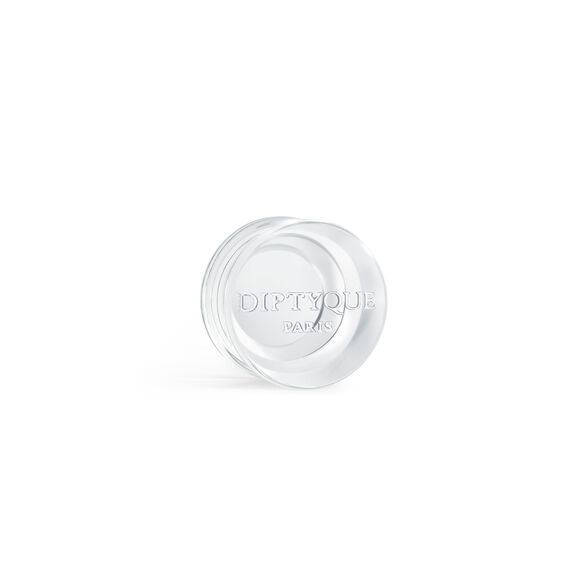 Stopper for Glass Vessel, , large, image1