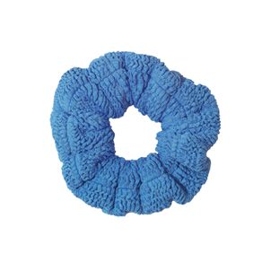 Original Crinkle&trade;  Scrunchie in Cornflower