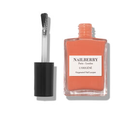 L&rsquo;Oxyg&eacute;n&eacute; - Jazz Me Up, , large, image2