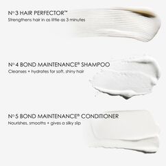 Strong Days Ahead Hair Kit, , large, image4