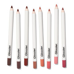 Lip Line Enhancing Pencil, BUFF, large, image9