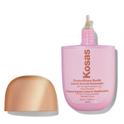 DreamBeam SPF 30, SUNLIT , large, image5