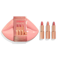 Hollywood Iconic Mini Lip Trio, , large, image3