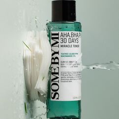 Some By Mi AHA-BHA-PHA 30 Days Miracle Toner, , large, image4