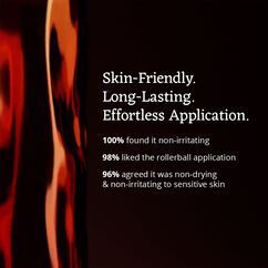 Charisma Moodroller, , large, image5