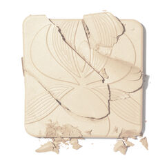 Blur Expert, 0 LIGHT, large, image3