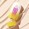 Rio Radiance Body Lotion SPF 50, , large, image8