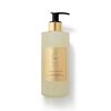 Aventus For Her Hand & Body Wash, , large, image1