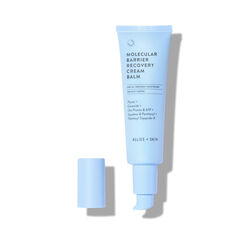 Molecular Barrier Recovery Cream Balm, , large, image2