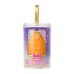 SOLAR Blend & Cleanse Set, , large, image2