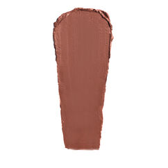 K.I.S.S.I.N.G Lipstick, , large, image3