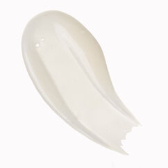 The Amplifier, , large, image2