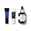 Hair Rituel Youth Revealer Kit, , large, image2