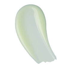 Centella Red Serum, , large, image3