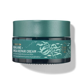 Limited Edition Omega Repair Cream