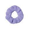 Original Crinkle&trade; Scrunchie in Lilac, , large, image1