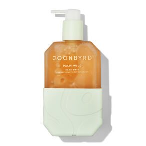 Palm Wild Hand Wash