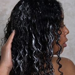 Deep Conditioner, , large, image4