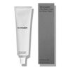 The Hand Cream, , large, image4