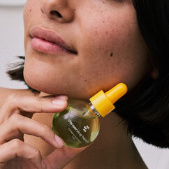 Conserve You Face Oil, , large, image7