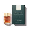 Resurfacing AHA Saffron Masque, , large, image4