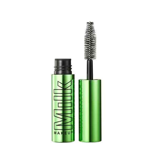 Kush Big Hit Volumizing Mascara, , large, image1