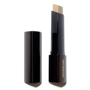 Vanish Seamless Finish Foundation Stick