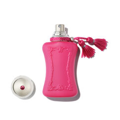 Oriana Eau de Parfum, , large, image2