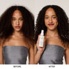 Leave In Conditioner - St Barts, , large, image3
