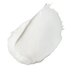 The Body Lotion Fragrance Free, , large, image2