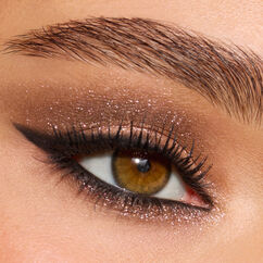 Charlotte's Palette Of Beautifying Eye Trends, SUPER NEUTRAL, large, image6