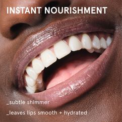 Balm Dotcom Lip Balm, BIRTHDAY, large, image8