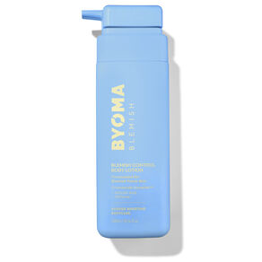 Blemish Control Body Lotion