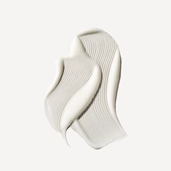 N&deg;.5leave-in&trade; Moisturize & Mend Leave-in Conditioner, , large, image3