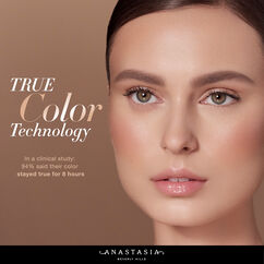 Luminous Foundation, 100N 30 ML, large, image6