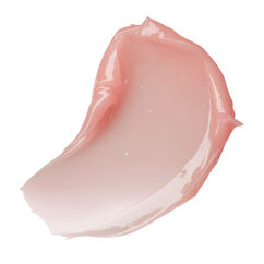 Resurfacing Mask, , large, image3