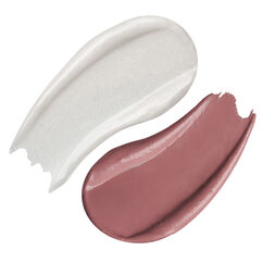 Skin Enhancing Duo, POUT , large, image2