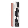 Fenty Beauty Shadowstix Longwear Eyeshadow Stick, FIZZY FROSE , large, image3