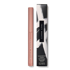 Fenty Beauty Shadowstix Longwear Eyeshadow Stick, FIZZY FROSE , large, image3