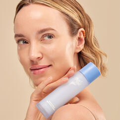 Birch Milk Refining Toner, , large, image6