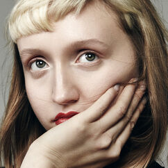 Precision Highlight Pencil, LUSTRO, large, image4